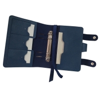  
Cores Disponíveis: Azul Jeans